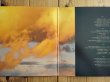 画像2: Pat Metheny & Charlie Haden / Beyond The Missouri Sky (2)