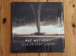 画像1: Pat Metheny / From This Place (1)