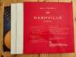 画像3: Bill Frisell / Nashville (3)