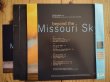 画像3: Pat Metheny & Charlie Haden / Beyond The Missouri Sky (3)
