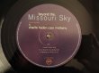 画像5: Pat Metheny & Charlie Haden / Beyond The Missouri Sky (5)