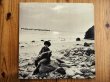 画像1: Phil Upchurch / Darkness, Darkness (1)