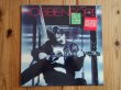 画像1: Robben Ford / Talk To Your Daughter (1)