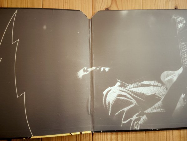 画像2: Phil Upchurch / Lovin' Feeling (2)
