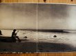 画像2: Phil Upchurch / Darkness, Darkness (2)