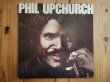 画像1: Phil Upchurch / Phil Upchurch (1)