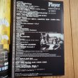 画像2: Player (プレイヤー) 2021年 2月号 月刊Player (2)