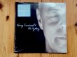 画像1: 初LP化！アコギの神ことトミーエマニュエル2006年名作が初のアナログ化！■Tommy Emmanuel / The Mystery (1)