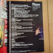 画像2: Player (プレイヤー) 2019年 02 月号 (2)