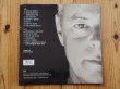 画像2: 初LP化！アコギの神ことトミーエマニュエル2006年名作が初のアナログ化！■Tommy Emmanuel / The Mystery (2)