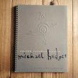 画像1: Michael Hedges / Rhythm, Sonority, Silence (1)
