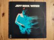 画像1: Jeff Beck / Wired (1)