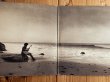 画像2: Phil Upchurch / Darkness, Darkness (2)