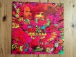 画像1: Cream / Disraeli Gears (1)