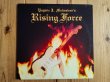 画像1: Yngwie J. Malmsteen / Rising Force (1)