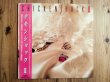 画像1: ChickenShack / ChickenShack II (1)