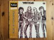 画像1: West Road Blues Band / Blues Power (1)