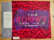 画像2: Boøwy / Dakara (2)