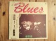 画像1: 憂歌団 / Blues 1973~1975 (1)