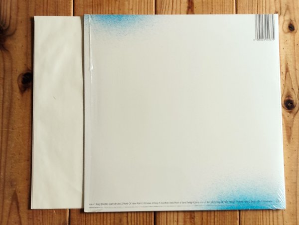 画像2: Cornelius / Point (2)