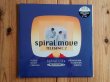 画像1: Spiral Life / spiral move TELEGENIC 2 (1)