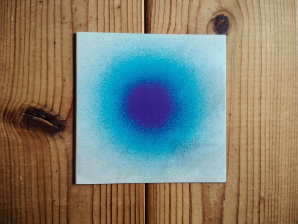 画像4: Cornelius / Point (4)