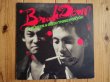 画像1: Break Down / I've Been A Good Thing For You (1)