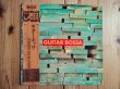画像1: 沢田駿吾 vs 中牟礼貞則 / Guitar Bossa - ギター・ボッサ (1)