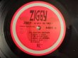 画像3: Ziggy / In With The Times (3)