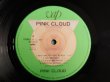 画像3: Pink Cloud / Pink Cloud (3)