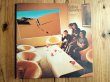 画像1: 沢田駿吾, 杉本喜代志, 中牟礼貞則, 水谷公生 / 四つのジャズ・ギター = The Summit Of Guitar Quartet (Big 4 A Competitive Performance) (1)