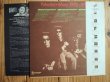 画像2: 憂歌団 / Blues 1973~1975 (2)