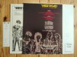 画像2: West Road Blues Band / Blues Power (2)