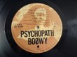 画像3: Boowy / Psychopath (3)
