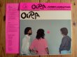 画像2: Johnny, Louis & Char / Oira (2)