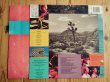 画像2: Pat Metheny Group / Still Life (Talking) (2)