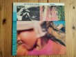 画像1: Pat Metheny Group / Still Life (Talking) (1)
