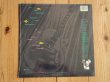 画像2: Dennis Coffey / Under The Moonlight (2)