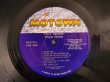 画像3: Willie Hutch / Foxy Brown (3)