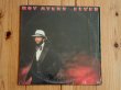 画像1: Roy Ayers ‎/ Fever (1)