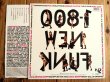 画像2: V.A. / 1-800-New-Funk (2)