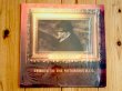 画像1: Puff Daddy & Faith Evans, 112, The Lox / Tribute To The Notorious B.I.G. (1)