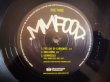 画像3: MF Doom / MM..Food (3)