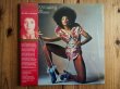 画像1: Betty Davis / They Say I'm Different (1)