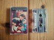 画像1: Eric Clapton / Music From The Motion Picture Soundtrack Rush (1)
