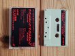 画像1: The Gadd Gang / The Gadd Gang (1)