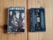 画像1: The Jeff Healey Band / Hell To Pay (1)