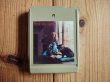 画像1: 【8-Track Cartridge】Carole King / Tapestry  (1)