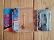 画像2: Lyle Mays / Street Dreams (2)