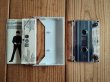 画像2: The Brand New Heavies / Brother Sister (2)